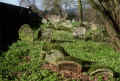 Schopfloch Friedhof 810.jpg (85550 Byte)