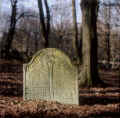 Schopfloch Friedhof 819.jpg (65351 Byte)