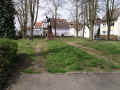 Steinheim Friedhof a154.jpg (120808 Byte)