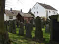Steinheim Friedhof n152.jpg (88625 Byte)