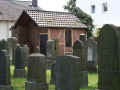 Steinheim Friedhof n153.jpg (100746 Byte)
