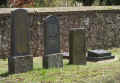 Steinheim Friedhof n155.jpg (120318 Byte)