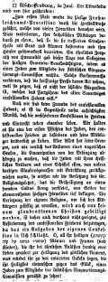 Aschaffenburg Israelit 12061861.JPG (183292 Byte)