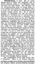 Aschaffenburg Israelit 17021898.jpg (168425 Byte)