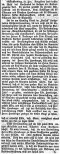 Aschaffenburg Israelit 29011903.jpg (212636 Byte)