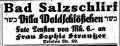 Bad Salzschlirf Israelit 24071924.jpg (34999 Byte)