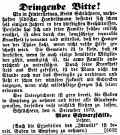 Hintersteinau Israelit 10121879.jpg (104889 Byte)