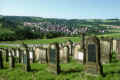 Hohebach Friedhof 806.jpg (69185 Byte)