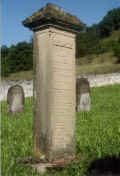 Hohebach Friedhof 812.jpg (66024 Byte)