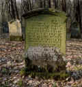 Laibach Friedhof 802.jpg (105031 Byte)
