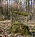 Laibach Friedhof 803.jpg (87374 Byte)