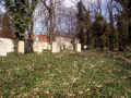 Eberswalde Friedhof 100.jpg (130408 Byte)