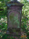 Lutzerath Friedhof 169.jpg (61469 Byte)