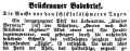 Bad Brueckenau Frf IsrFambl 14041914a.jpg (40422 Byte)
