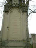 Pflaumloch Friedhof 200814.jpg (69249 Byte)