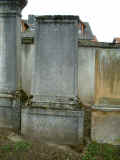 Pflaumloch Friedhof 200825.jpg (67452 Byte)