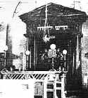 Bretten Synagoge 005.jpg (58347 Byte)