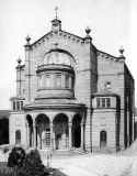 Bruchsal Synagoge 003.jpg (71922 Byte)