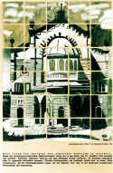 Bruchsal Synagoge Gedenktafel2.jpg (78398 Byte)