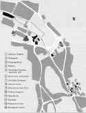Diersburg Plan 001.jpg (65868 Byte)