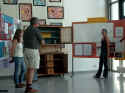Flehingen Ausstellung.jpg (60776 Byte)