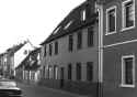 Ilvesheim Synagoge 004.jpg (54628 Byte)