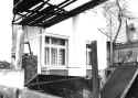 Untergrombach Synagoge 013.jpg (72621 Byte)