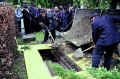 Kempten Friedhof 650.jpg (79986 Byte)