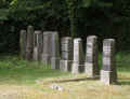Egelsbach Friedhof 178.jpg (103980 Byte)
