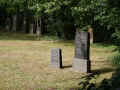 Egelsbach Friedhof 179.jpg (119241 Byte)