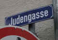 Egelsbach Judengasse 170.jpg (75826 Byte)