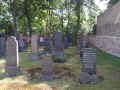 Sprendlingen Friedhof 172.jpg (119841 Byte)