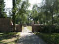 Sprendlingen Friedhof 199.jpg (124189 Byte)