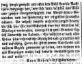 Merchingen AZJ 01011859b.jpg (64027 Byte)