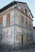 Arnstein Synagoge 605.jpg (38989 Byte)