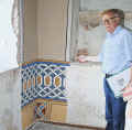 Arnstein Synagoge 606.jpg (69014 Byte)