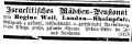 Landau Israelit 22091898.jpg (37235 Byte)