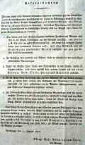 Noerdlingen Handelsordnung 1812.jpg (156852 Byte)