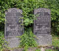Altenbamberg Friedhof 155.jpg (155682 Byte)