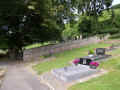 Altenbamberg Friedhof 161.jpg (109948 Byte)