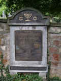Altenbamberg Friedhof 170.jpg (105371 Byte)