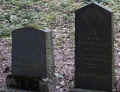 Bad Sobernheim Friedhof 152a.jpg (103269 Byte)