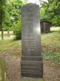 Bad Sobernheim Friedhof 159.jpg (122929 Byte)