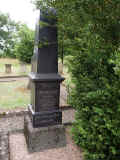 Bad Sobernheim Friedhof 166.jpg (118614 Byte)