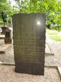 Bad Sobernheim Friedhof 173.jpg (116049 Byte)