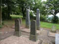 Bad Sobernheim Friedhof 180.jpg (123850 Byte)