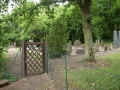 Bad Sobernheim Friedhof 181.jpg (129182 Byte)