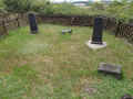 Baerweiler Friedhof 153.jpg (120622 Byte)