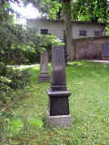 Bitburg Friedhof 163.jpg (109548 Byte)