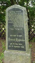 Hueffelsheim Friedhof 162.jpg (86817 Byte)